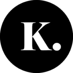 Kalidesign